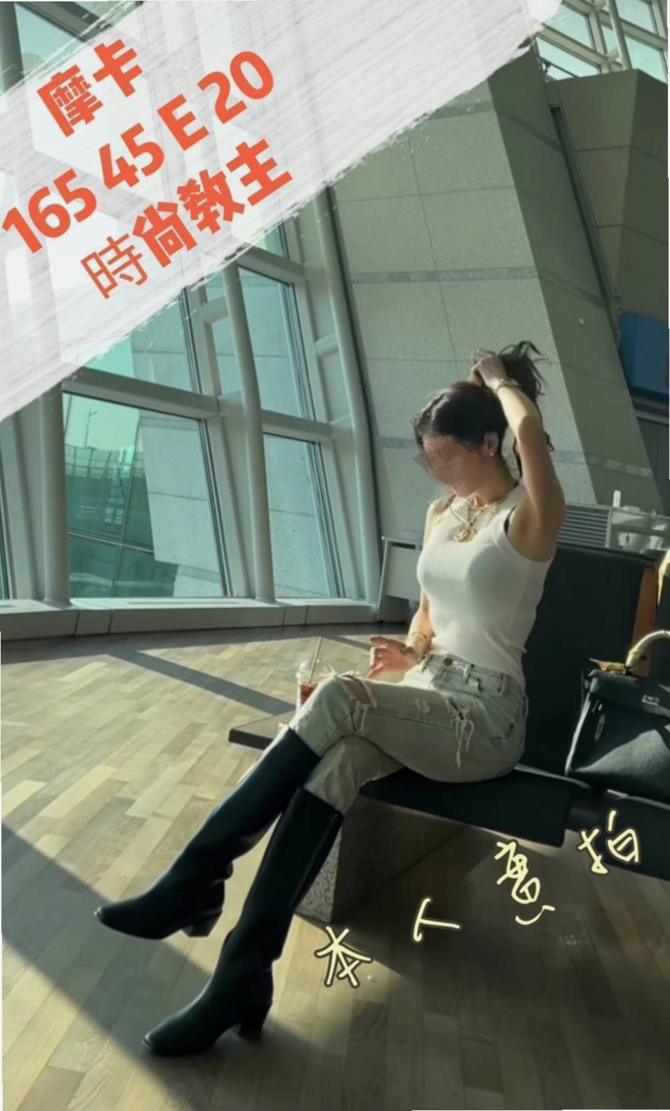 称重結果|微笑|廣告策劃|佳里伴遊|胸圍C罩杯|年齡21歲|167cm|42kg|舔舐吸功又強,每次都會幹到腿軟才停止哦 ~還會教經驗少的大大怎麼性愛,